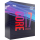 INTEL Core i7-9700K BOX 3.60GHz, LGA1151 BX80684I79700K - 455833 - zdjęcie